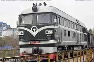 4-7655 DF4-7655 · ĺų