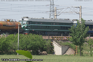 4-7656 DF4-7656 ɽҵ