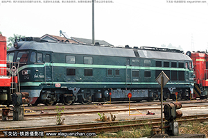 4-7660 DF4-7660 