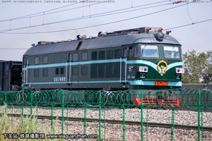 4-7662 DF4-7662  