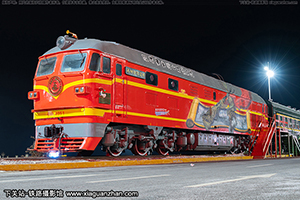 4-7662 DF4-7662 ͷ ԭDF4-0351