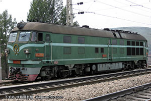 ����4-7662 DF4-7662 ��������