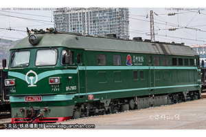4-7663 DF4-7663 Т·