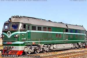 4-7665 DF4-7665 Ƹ·