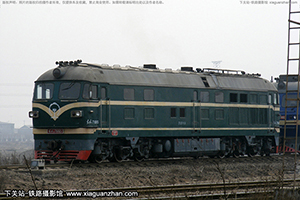 4-7665 DF4-7665 Ƹ·