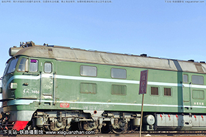 4-7666 DF4-7666 Ƹ·