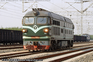 4-7666 DF4-7666 и·