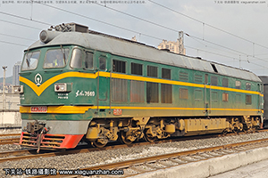 ����4-7669 DF4-7669 �ϸ���˾