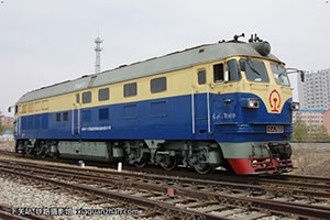4-7669 DF4-7669 ʮ