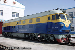 4-7670 DF4-7670 ʮ