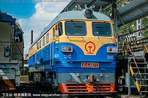 4-7671 DF4-7671 ʮ 