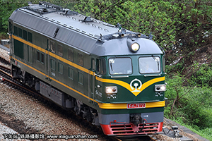 4-7672 DF4-7672 ƽ϶