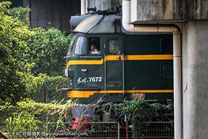 ����4-7672 DF4-7672 ����ƽ�϶�