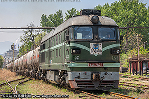 4-7673 DF4-7673 Ӹֳи