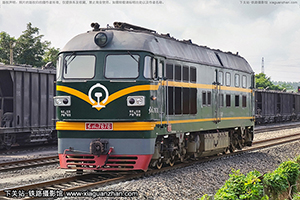 4-7676 DF4-7676  