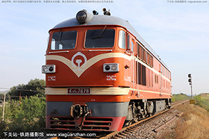4-7678 DF4-7678 ·˾