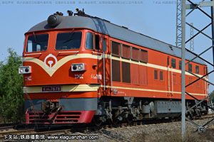 4-7678 DF4-7678 ط·