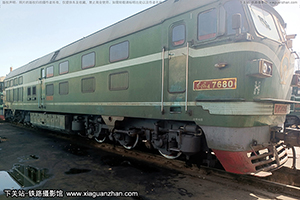 4-7680 DF4-7680 ɳε·˾