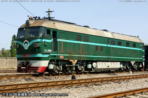 ����4-7682 DF4-7682 �������� �غų�