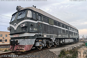 ����4-7682 DF4-7682 ������