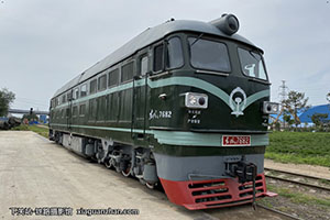 ����4-7682 DF4-7682 ������