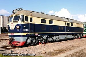 4-7683 DF4-7683 Ͼ