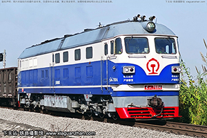 ����4-7684 DF4-7684 �Ͼ�������