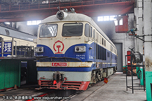 4-7684 DF4-7684 ³·