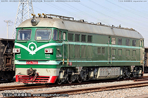4-7685 DF4-7685 Ͼ