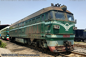 4-7687 DF4-7687 