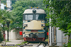 4-7689 DF4-7689 𸷹˾