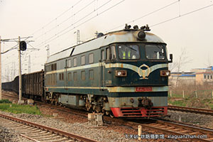 ����4-7689 DF4-7689 �����