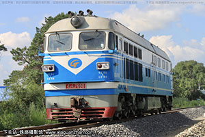 4-7690 DF4-7690 