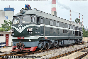 4-7691 DF4-7691 ʮ