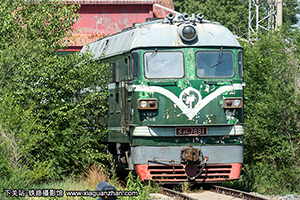 4-7691 DF4-7691 ̩·