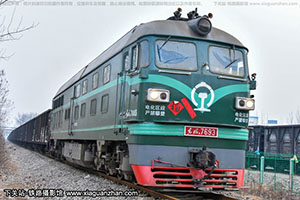4-7693 DF4-7693 ·