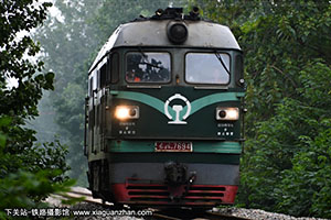 4-7694 DF4-7694 ·
