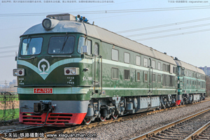 4-7695 DF4-7695  ĺų