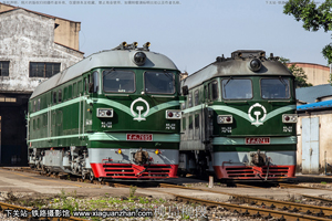 4-7695 DF4-7695 е¸