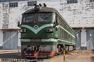 4-7696 DF4-7696 иֺӸ