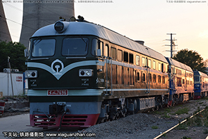 4-7696 DF4-7696 һ ĺų