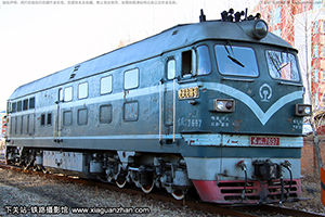 4-7697 DF4-7697 ںӵ Աȷ