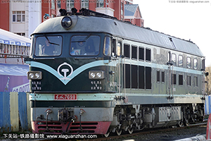 4-7698 DF4-7698 ں·