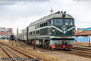 4-7699 DF4-7699 ں·