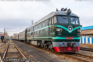 4-7700 DF4-7700 ں· 