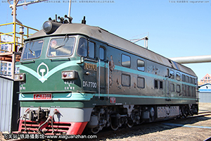 4-7700 DF4-7700 ںӵ 