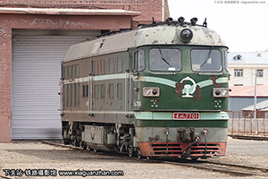 4-7701 DF4-7701 ں·