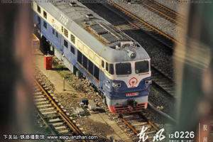 4-7702 DF4-7702 ʯ