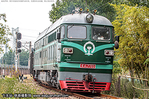 ����4-7703 DF4-7703 ��̨��·
