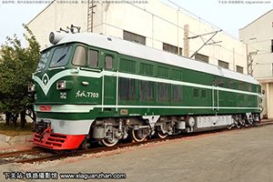 4-7703 DF4-7703 ̨·